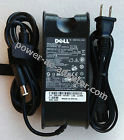 90W Original Battery Charger Dell PA-3E Inspiron N7010 Ac adapte